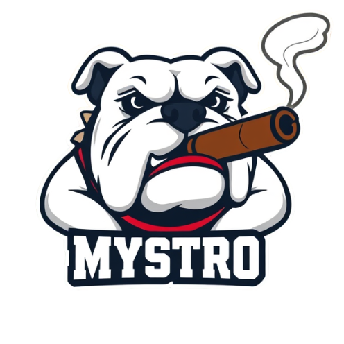 Mystro Sports Consulting